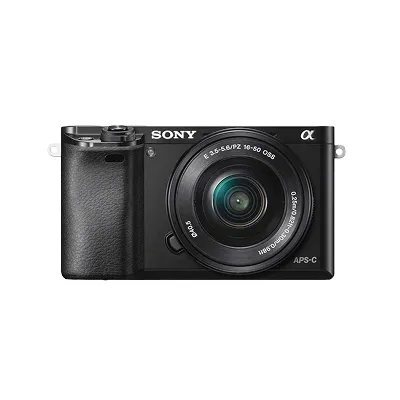 A6000