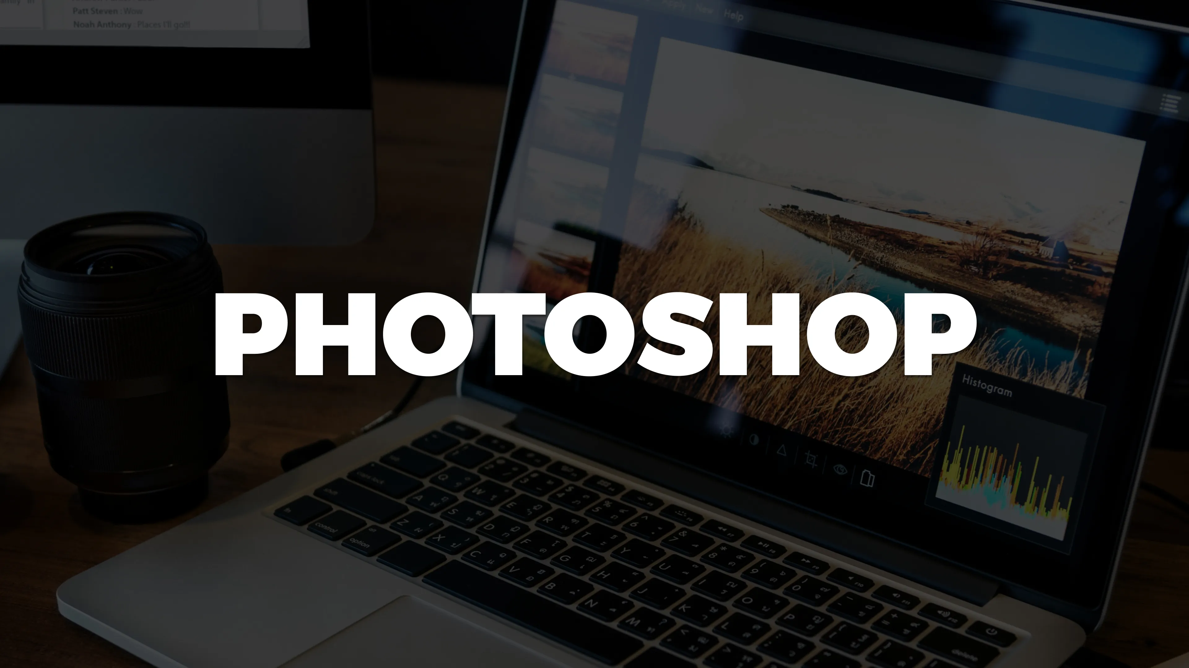Photoshop