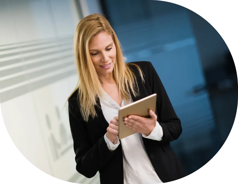Managed Enterprise Cloud Hosting