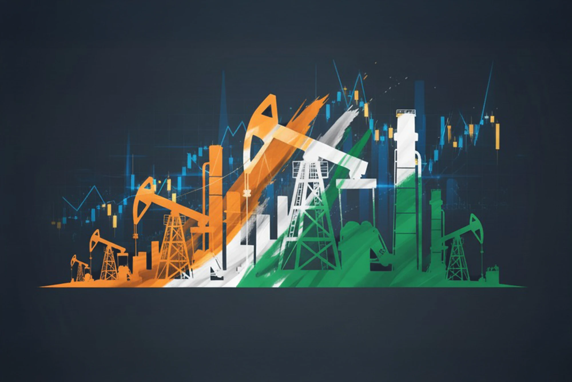 Týdenní tržní analýza (25.–29. srpna 2025) | Triangle Family Office