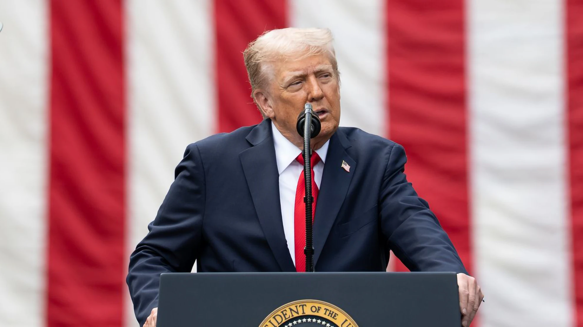 Týdenní tržní analýza 22.–26. září 2025 | Triangle Family Office