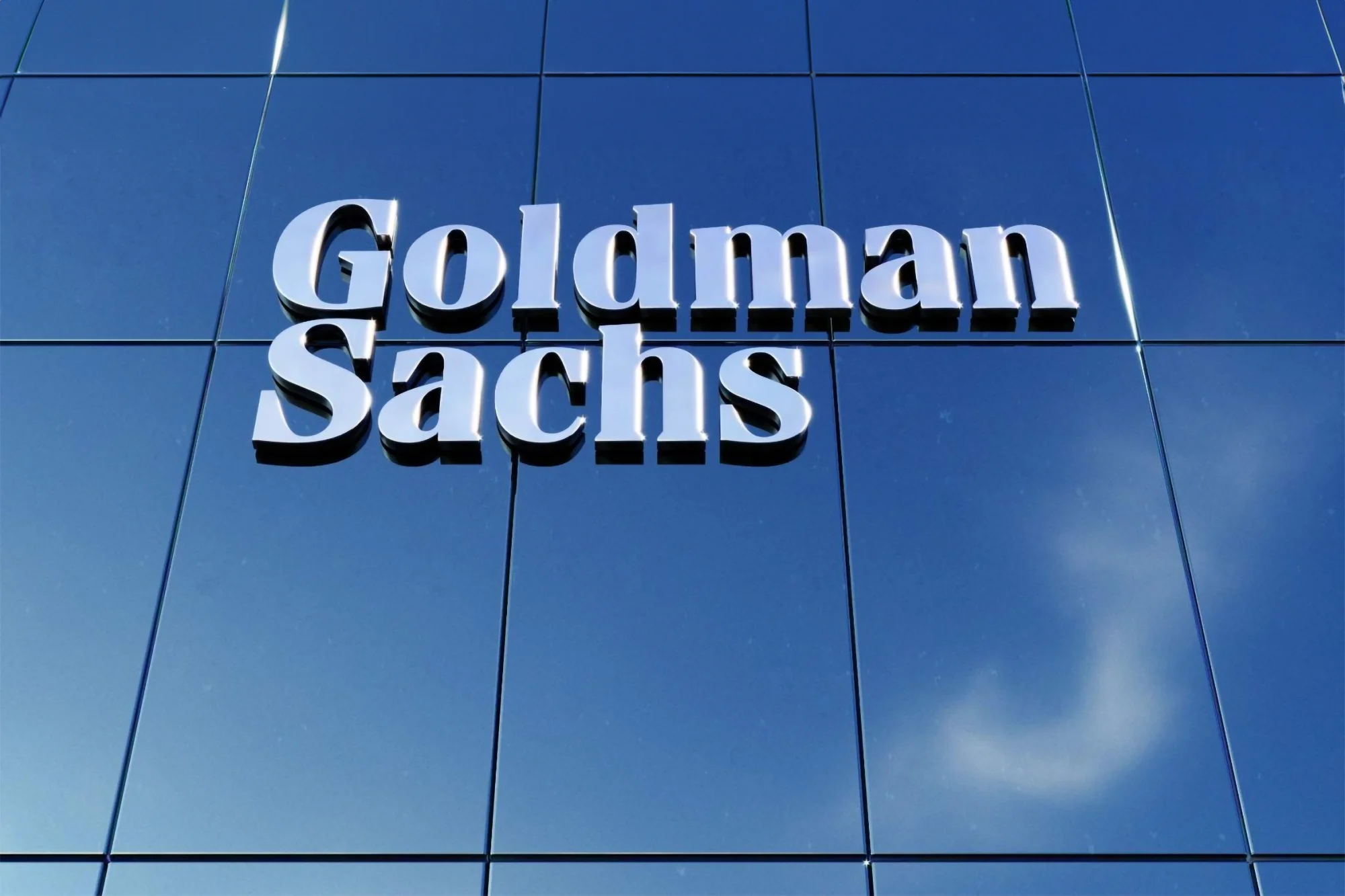 Týdenní tržní analýza (13.–17. 10. 2025) | Harvard, ETF rekordy, silné banky