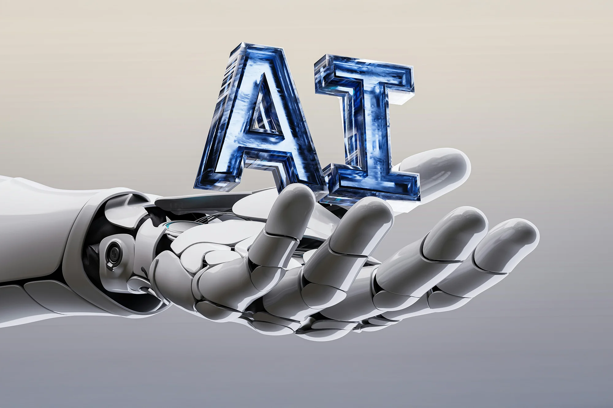 Týdenní tržní analýza (20.–24. 10. 2025): Harvard 11,9 %, rekordní ETF, silné banky