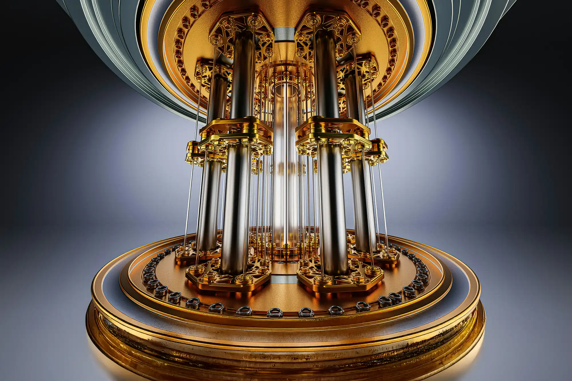 Fed snižuje sazby, Nvidia překonává 5 bilionů USD a Amazon propouští | Týdenní tržní analýza TFO