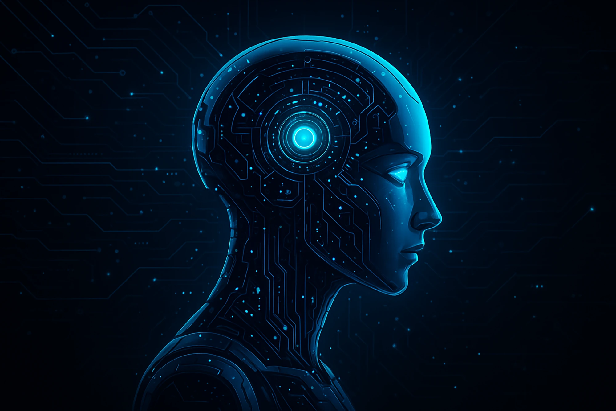 Týdenní tržní analýza (24.–28. 11. 2025) | Triangle Family Office