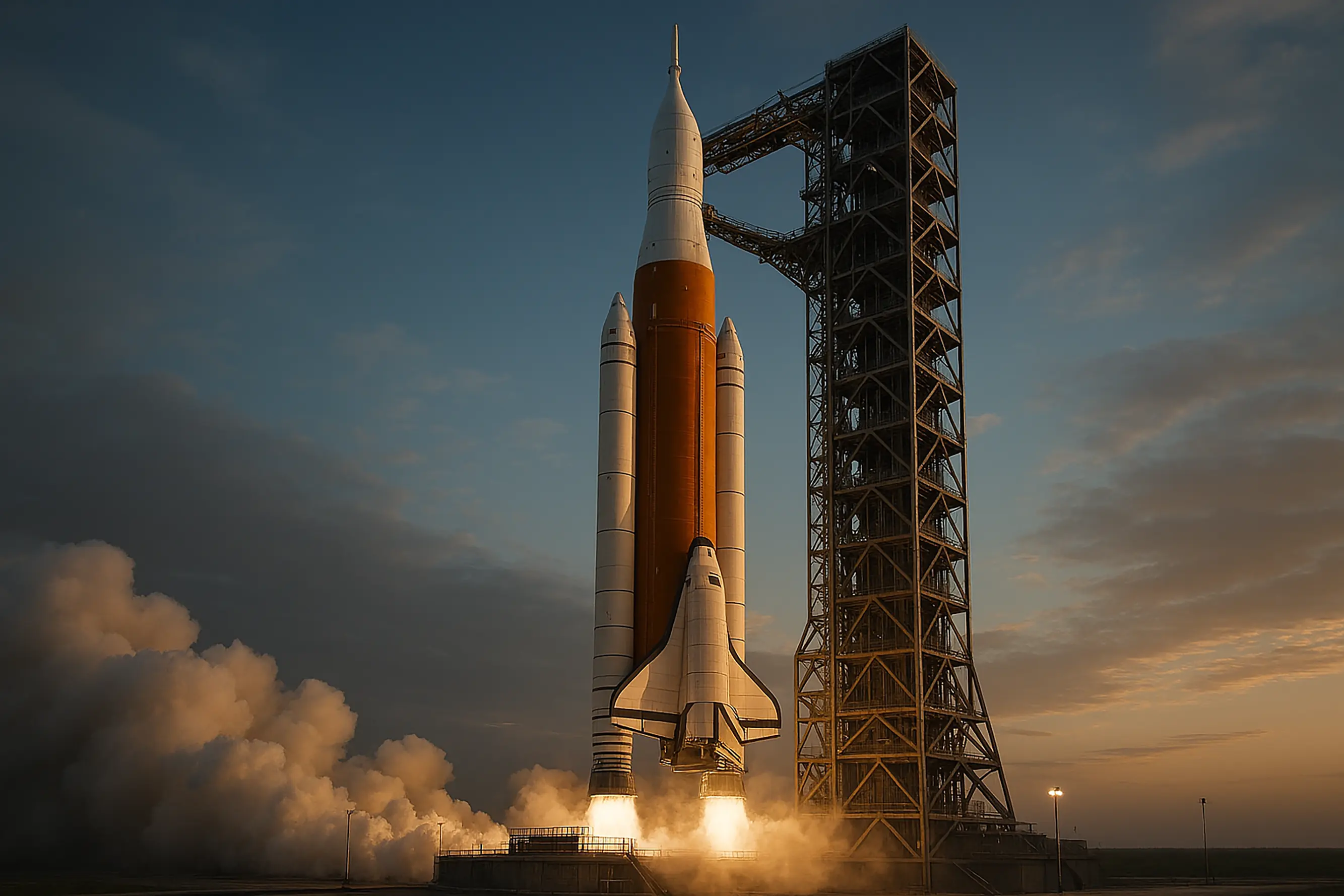 Tržní události: IPO SpaceX, Strategy, Fed a pražská burza | Týdenní přehled trhu