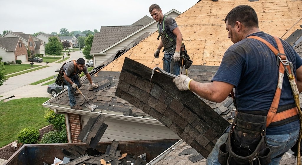 The 24-Hour Rule: Why Review Response Speed Determines Your Bottom Line