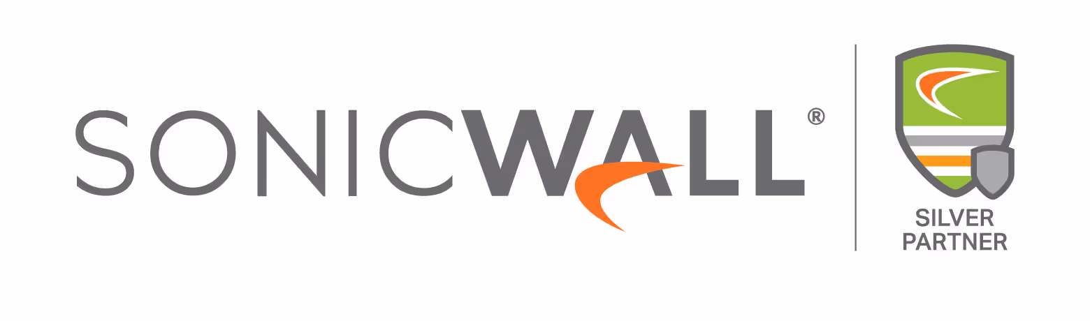 Endpoint Detection and Response (EDR)