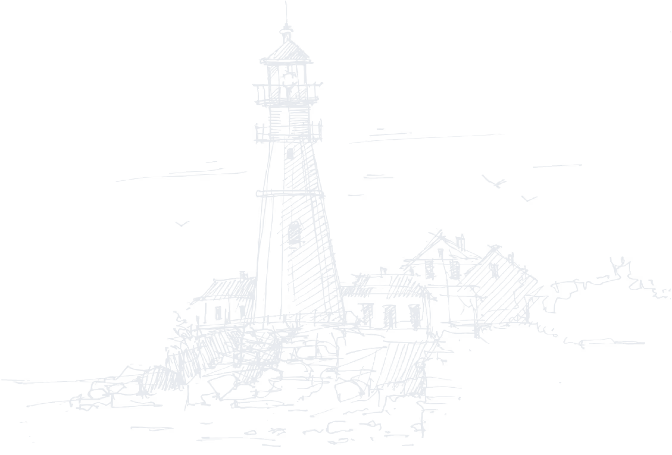 IT Tech Help for companies