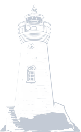 Stay Ahead of Cyber Threats