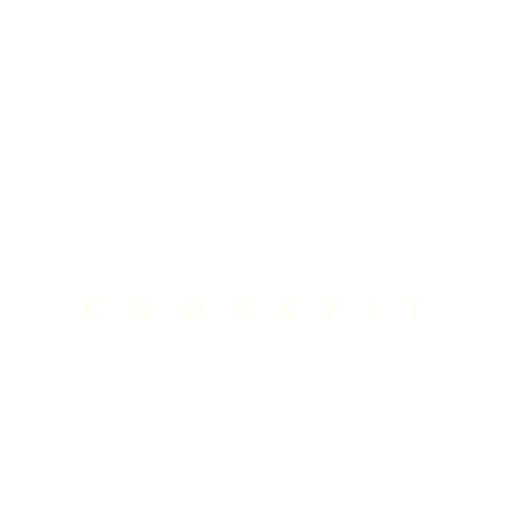 CrossFit Bayside