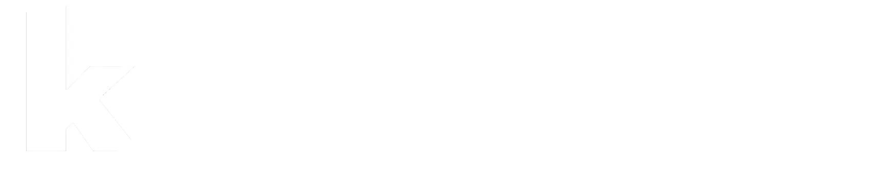 Kitagawa Corporation