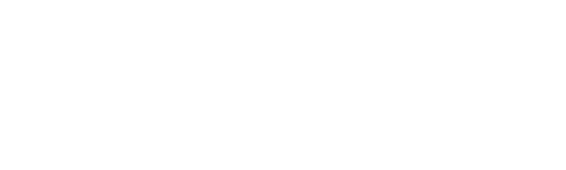 WTO Gmbh
