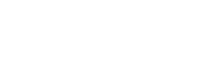 Neidlein Spannzeuge GmbH