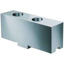 Soft Jaw Set 8045-61