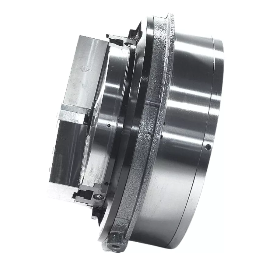 Power Chuck UVE250K