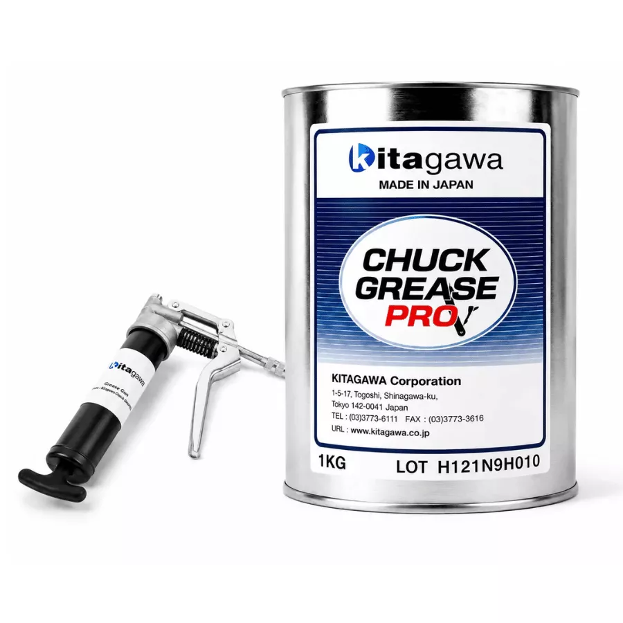 Grease CGKC1