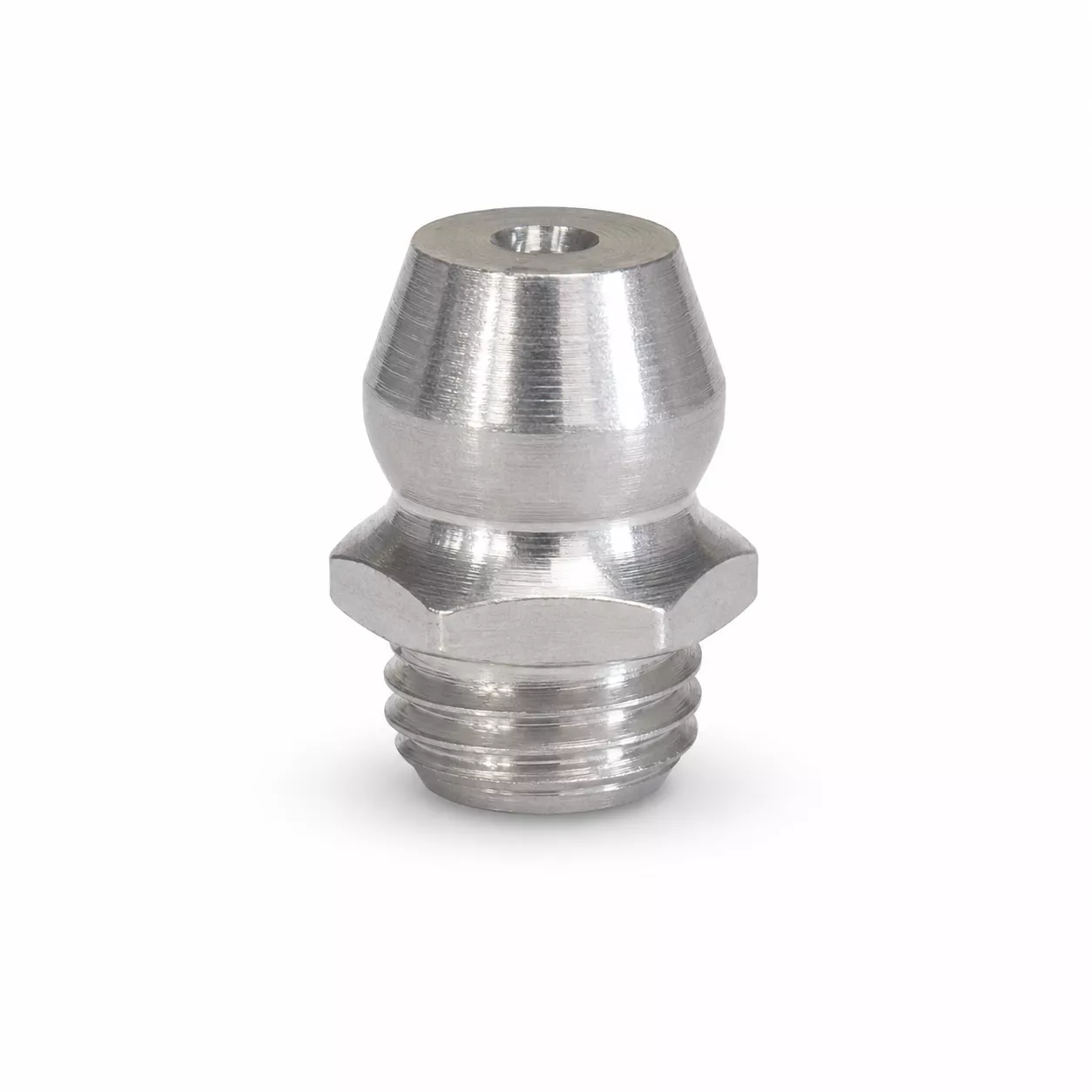 Grease Nipple 61S403879