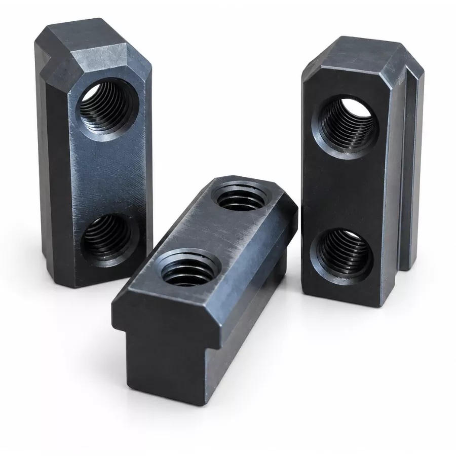 T-Nut TN1014B205