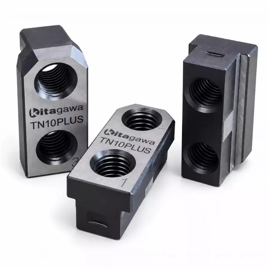 T-Nuts TN10PLUS