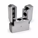 Hard Jaws HB06B1