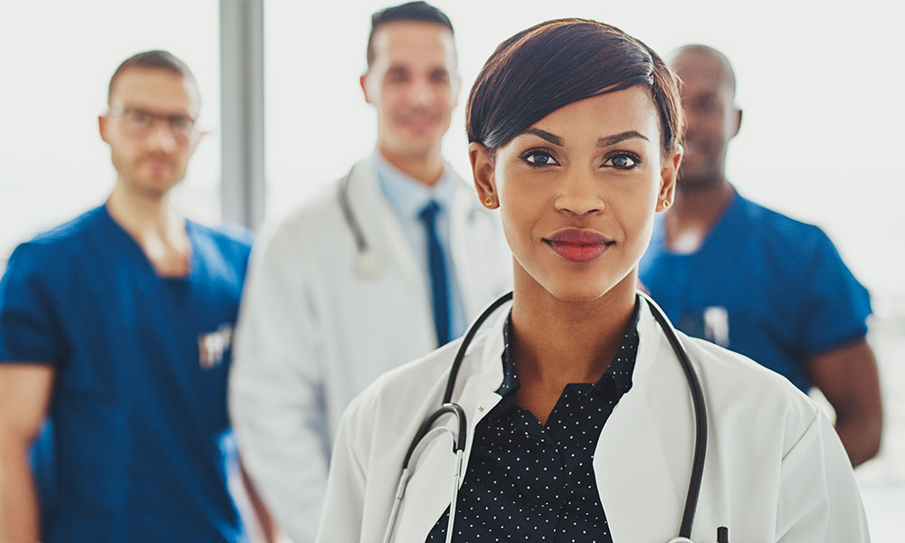 fda doctors