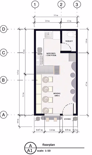 Design