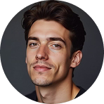Client Image 