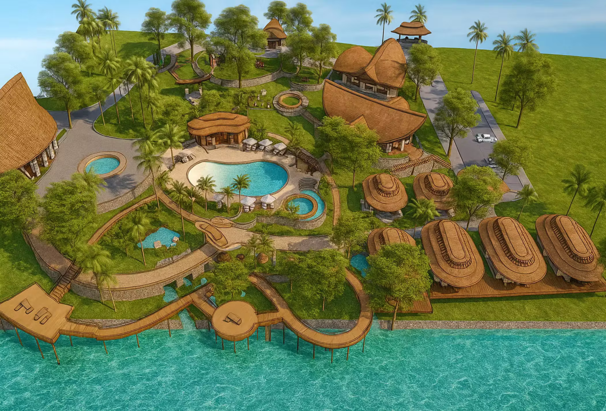 Project Image Main