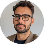 Client image