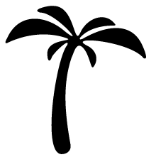223 Collection Icon
