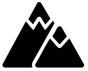 223 Collection Icon