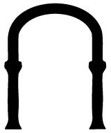 223 Collection Icon