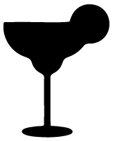 223 Collection icon