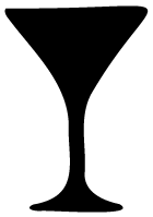 223 Collection icon