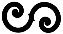 223 Collection icon
