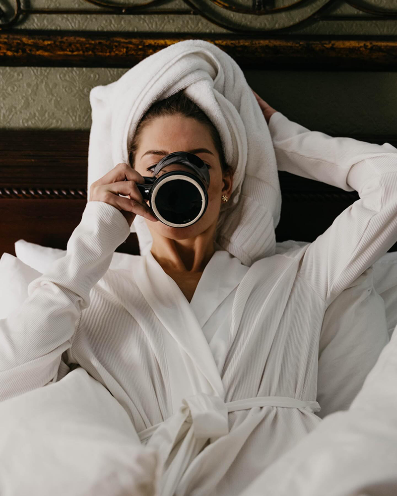 Hotel Pasaino Rooms