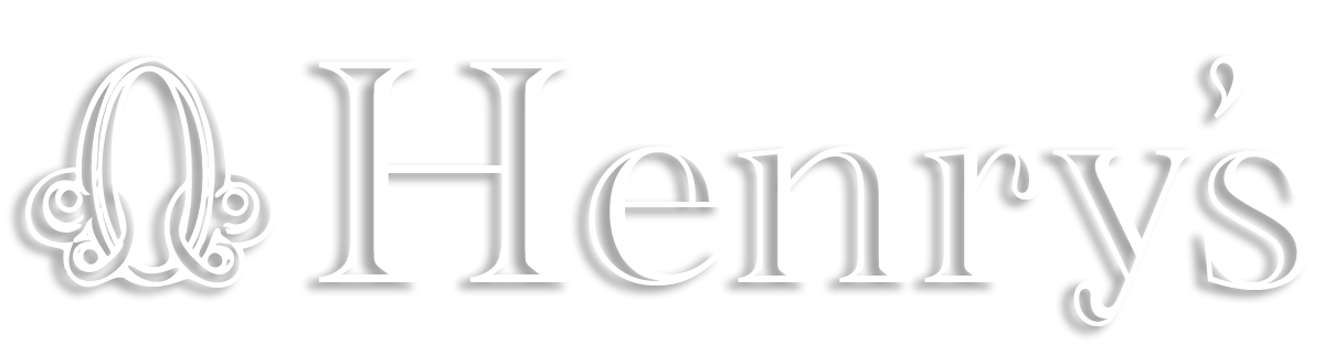 Henry's Dining