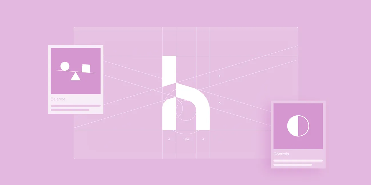 brand logo design services