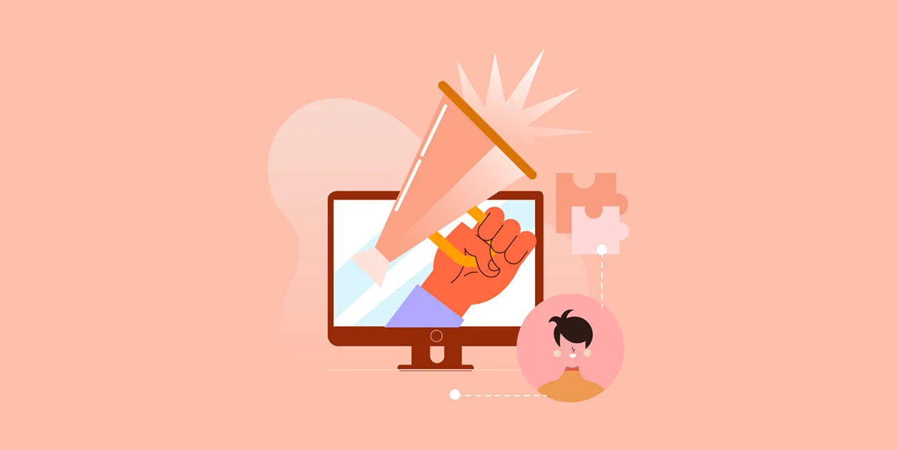 Brand Voice and Tone