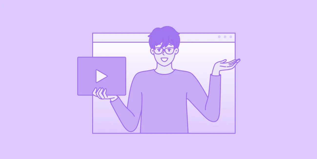 Explainer Videos