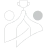 mvp ux audit
