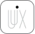 Webflow UI/UX design service icon