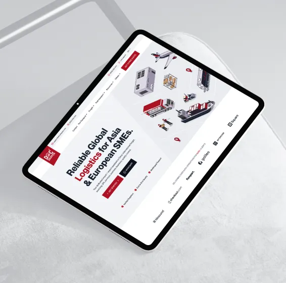 fitlab project by musemind