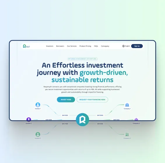 fitlab project by musemind