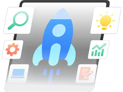 MVP Development Services for Startups