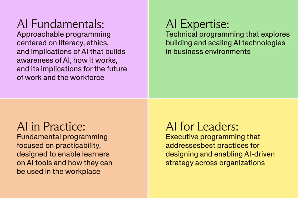 forbes_ai_op_ed_V2_ND_1023-06