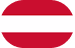 Flagge Österreich