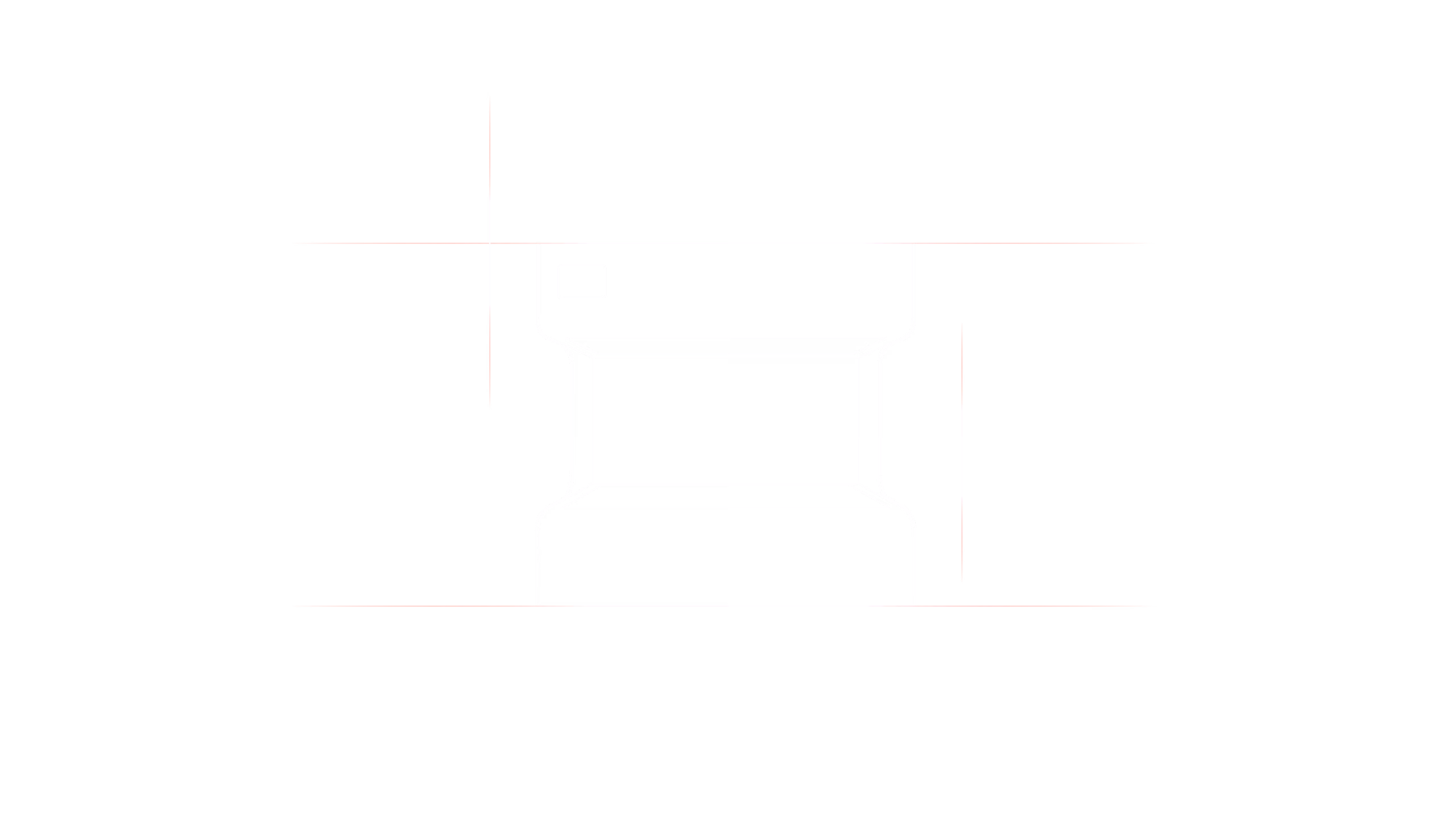 Redgevity Master Device Scheme