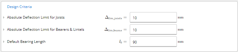 load-combinations-project-defaults-design-criteria.png